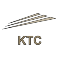 KTC