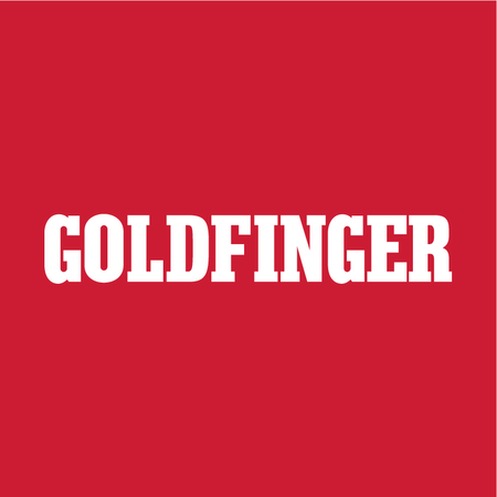Goldfinger