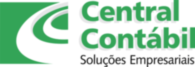 Central Contabil