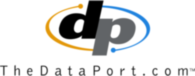 TheDataPort com