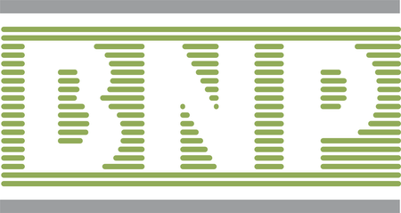 BNP