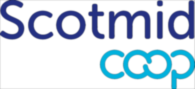 Scotmid Logo (2018)