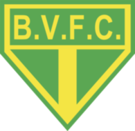 Barriga Verde Futebol Clube de Laguna SC 78634
