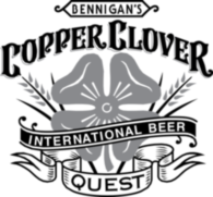 Bennigans Copper Club