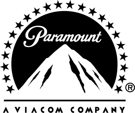 Paramount