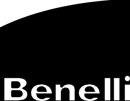 Benelli