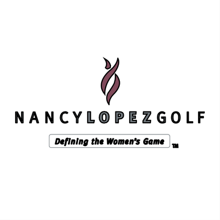 Nancylopezgolf