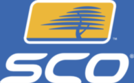 SCO