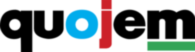 Quojem