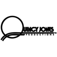 Quincy Jones Productions