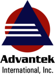 Advantek International Inc 5989