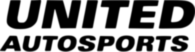 united autosports