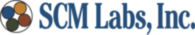 SCM Labs