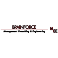 Brainforce MCE 31103