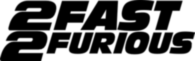 The Fast And The Furious 2
