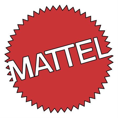 Mattel