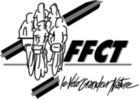 FFCT