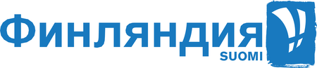 Finland Suomi