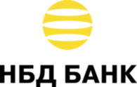 NBD Bank