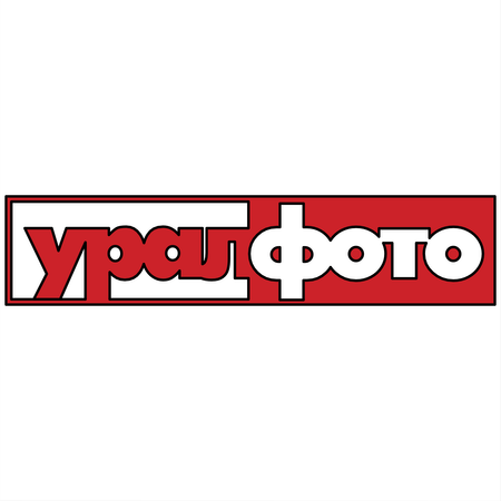 Uralphoto