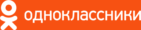 Odnoklassniki