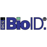 BioID 24533