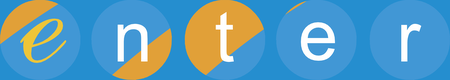 Enter