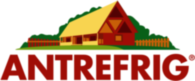 Antrefrig