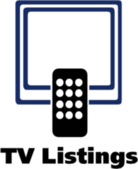 TV Listings