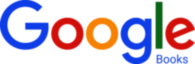 Google Books Logo 2015