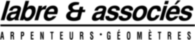 Labre Et Associes