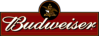 Budweiser