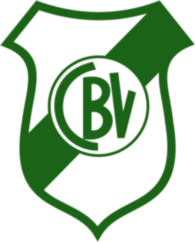 Club Bella Vista de Bahia Blanca