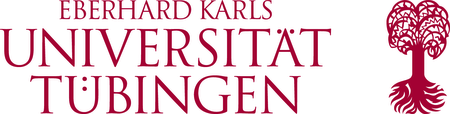 University Of Tubingen