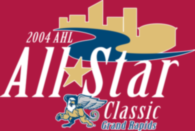 All Star Classic Grand Rapids