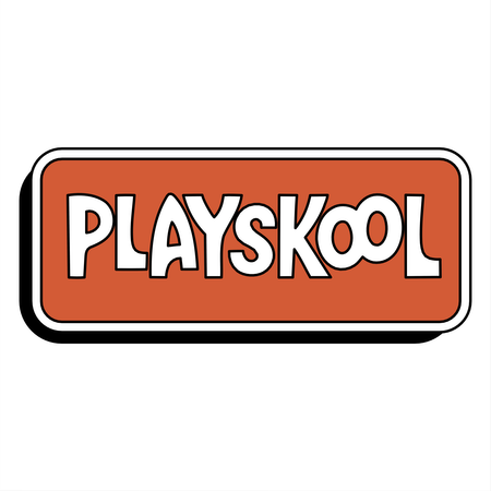 Playskool