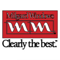 Milgard Windows