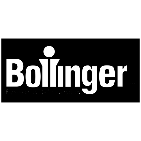 Bollinger