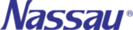 Nassau