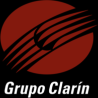 Grupo Clarin