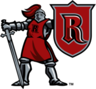 Rutgers Scarlet Knights