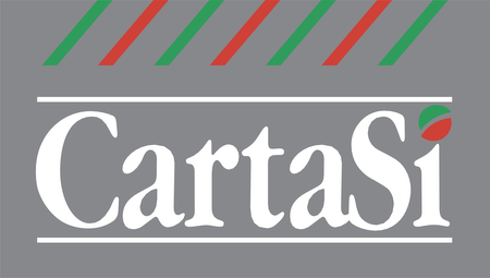 Cartasi