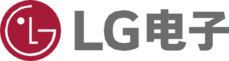 LG Electronics
