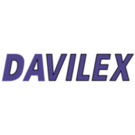 Davilex