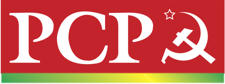 Partido Comunista Portugues