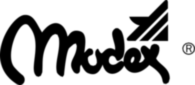 Modex