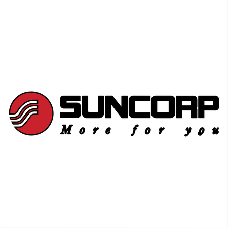 Suncorp Australia