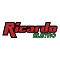 Ricardo Eletro