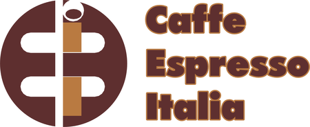 Caffe Espresso Italia