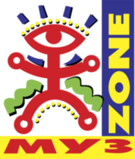 Muz Zone